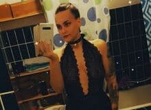 Photo de lounadu21