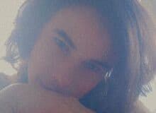 Photo de Alice0402
