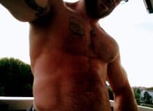 Photo de Gervet