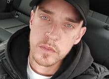 Photo de tonycestmoi