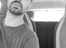 Photo de jonas07