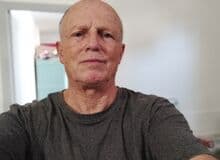 Photo de Sergio27