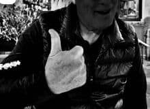 Photo de Bregaa