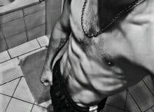 Photo de Zed57220