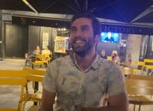 Photo de Lorenzito