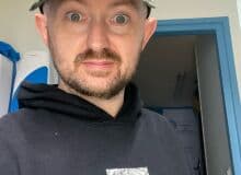 Photo de Starlord50