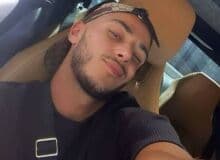 Photo de dylannn5