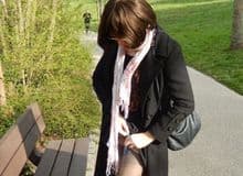 Photo de sophie_bas_nylons