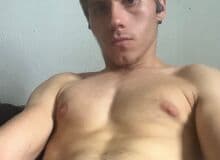 Photo de jazbiketofish