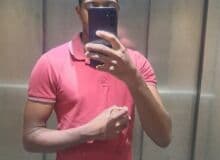 Photo de rickou