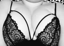 Photo de amme