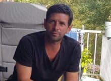 Photo de martincoquin