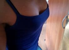 Photo de floralie