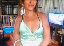Photo de Warda