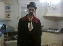 Photo de OBonheurDDames