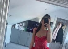 Photo de MI1660729