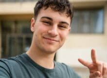 Photo de benjamin0702