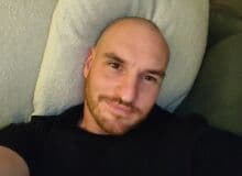Photo de mozou