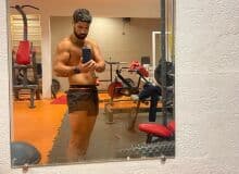 Photo de 2alecc