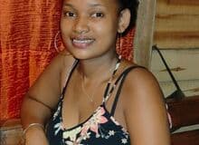 Photo de Lai12