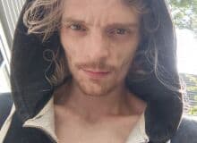 Photo de Anthonybb67