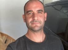 Photo de saphiron