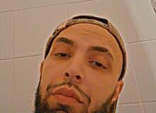 Photo de dz8
