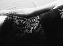 Photo de Chax