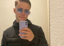 Photo de MI1426662