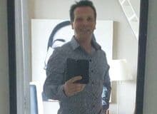 Photo de Andys56