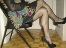 Photo de sandrine45000