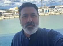 Photo de marlonb0072