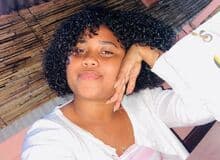 Photo de Jeilsie
