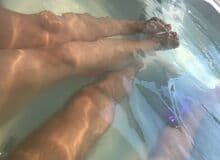 Photo de couplecoquin22