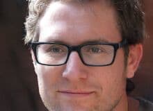 Photo de MonsieurAime