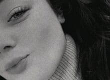 Photo de Mimine21