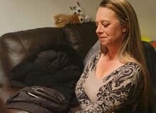 Photo de Gentille2023