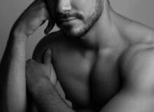Photo de Tentation