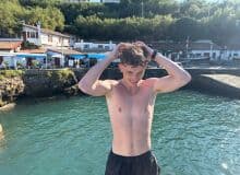 Photo de antobd