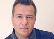 Photo de latvyn