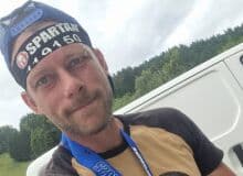 Photo de pierre-louis