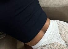 Photo de goodgirltg
