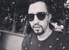 Photo de Yaliosxxx86