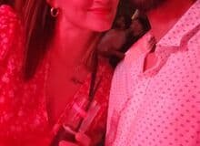 Photo de Coupledu57000