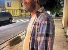 Photo de Kvv