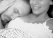 Photo de Noous2