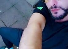 Photo de lamine21