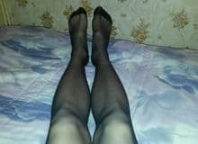 Photo de louloutedu71