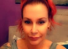 Photo de Janie003