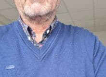 Photo de cherchetendresse